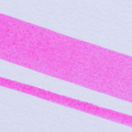 bruynzeel Highlighter Neon 4 -139720