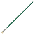 Talens Brush Oil/acryl pędzel płaski 220 nr 18-114831