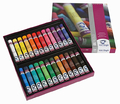 Talens Van Gogh Pastele Olejne 24 kol-67787
