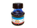 Koh i noor Atrament do Piór Wiecznych 50ml Niebi-91281