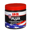 Laco pasta lutownicza FLUX PASTE 113 g 4 OZ -40249