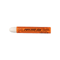 Markal pipetite stik-137877