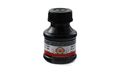KIN atrament 141505 50 g czarny-139240