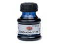KIN atrament 141600602 50 g niebieski-139243