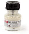 Koh-I-Noor Tusz Kreślarski Biały 20g-88902