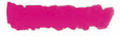 Koh-I-Noor Art Tusz Kreślarski 2315 Magenta -91048