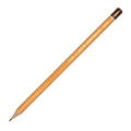 Koh-I-Noor Ołówek Grafitowy 1500 10H-96138