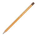 Koh-I-Noor Ołówek Grafitowy 1500-2H -96144