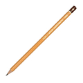 Koh-I-Noor Ołówek Grafitowy 1500-4B -96149