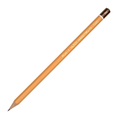 Koh-I-Noor Ołówek Grafitowy 1500-7H -96164
