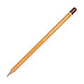 Koh-I-Noor Ołówek Grafitowy 1500-B -96131