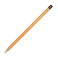 Koh-I-Noor Ołówek Grafitowy 1500-F -96179