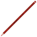 Koh-I-Noor Ołówek Kopiowy Czerwony-138099