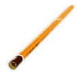 Koh-I-Noor Triangular 1580 Ołówek Grafitowy H -128326