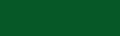 Koh-I-Noor Farba Olejna 16ml Zielony Ja Chromoxid -128287