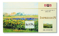 Koh-I-Noor Farby Olejne Impression zest 10 kol-130591