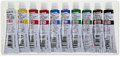Koh-I-Noor Farby Tempery 16ml zest 10 kol-88827
