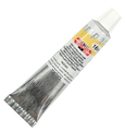 Farba Tempera 16ml Żółć Neapolitańska Ciemna-90460