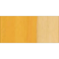 Farba Tempera 16ml Żółć Neapolitańska Ciemna-115420