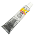 Farba Tempera 16ml Żółć Ciemna-90459