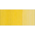 Farba Tempera 16ml Żółć Ciemna-115436