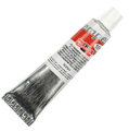 Koh-I-Noor Farba Tempera 16ml Czerwień Parm J -93589