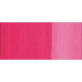 Koh-I-Noor Farba Tempera 16ml Magenta-115417