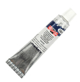 Koh-I-Noor Farba Tempera 16ml Błękit Pruski-90461