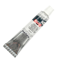 Koh-I-Noor Farba Tempera 16ml Błękit Paryski-90999