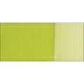 Koh-I-Noor Farba Tempera 16ml Zieleń Perm Okazała-115432