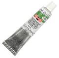 Koh-I-Noor Farba Tempera 16ml Zielony Tlenek Chrom-91001