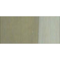 Koh-I-Noor Farba Tempera 16ml Zielony Tlenek Chrom-115435