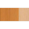 Farba Tempera 16ml Umbra Naturalna-115430