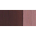 Koh-I-Noor Farba Tempera 16ml Umbra Palona-115431
