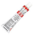 Koh-I-Noor Farba Tempera 16ml Czerw Alizaryn C-88830