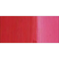 Koh-I-Noor Farba Tempera 16ml Czerw Alizaryn C-114408