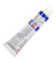 Koh-I-Noor Farba Tempera 16ml Ultramaryna-89341