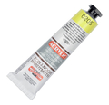 Koh-I-Noor Farba akryl Acrylic 205 Żółć Podst 40ml-92860