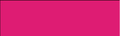Koh-I-Noor Farba akryl Acrylic 315 Magenta 40ml-114321