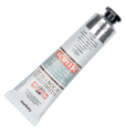 Koh-I-Noor Farba akrylowa Acrylic 800 Srebrny 40ml-88855