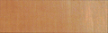 Koh-I-Noor Farba akrylowa Acrylic 810 Złoty 40ml-114288