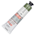 Koh-I-Noor Farba akrylowa Acrylic 530 Khaki 40ml-89563