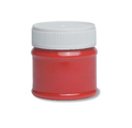 Farby do Malowania Palcami 25ml 10 kol-91447