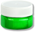 Farby do Malowania Palcami 25ml 6 kol-94624