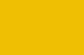 Koh-I-Noor Mondeluz Farba 201 cadmium yellow med-128382