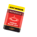 Koh-I-Noor Mondeluz Farba 203 cadmium yellow light-115592