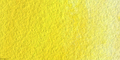 Koh-I-Noor Mondeluz Farba 203 cadmium yellow light-128381