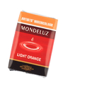 Koh-I-Noor Mondeluz Farba 211 light orange-115594