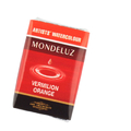 Koh-I-Noor Mondeluz Farba 226 vermilion orange-115595