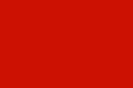 Koh-I-Noor Mondeluz Farba 318 scarlet red-128374